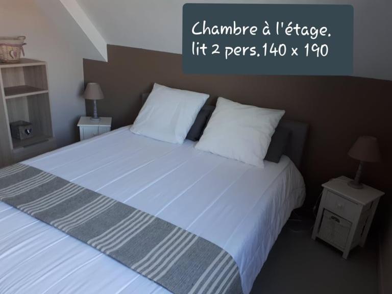 Residence La Naturelle Wimereux Exterior photo